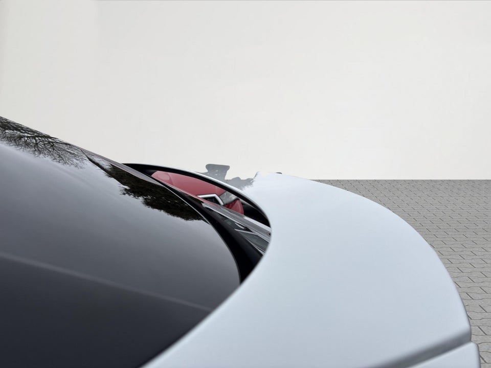 VW ID.5 77 Pro Performance 5d