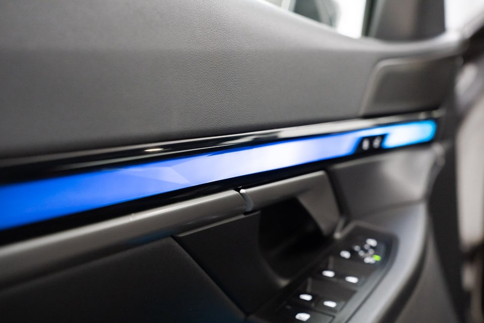 BMW i5 eDrive40 Sport Line 4d