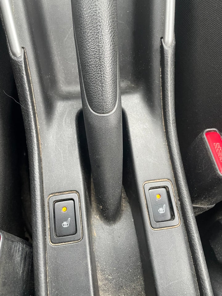 Suzuki Baleno 1,2 Dualjet Active 5d