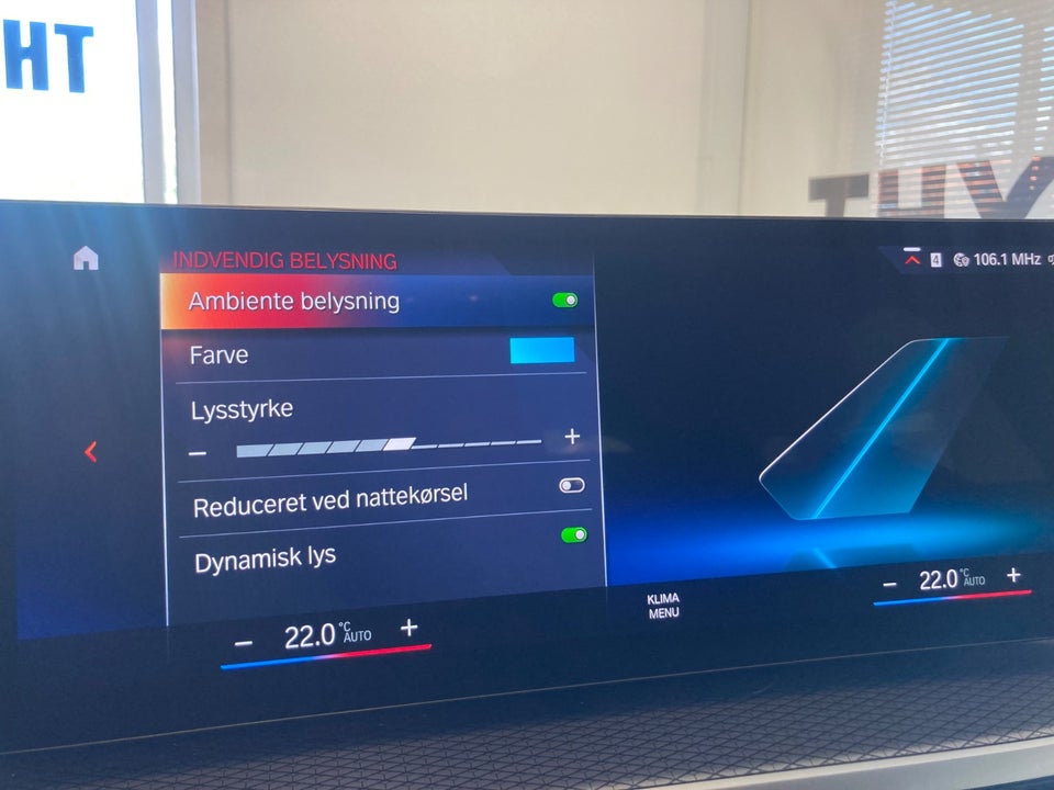 BMW i4 eDrive40 M-Sport 5d
