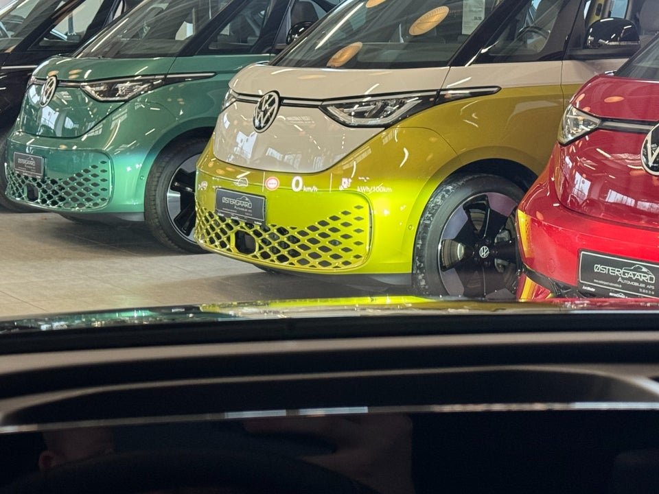 Skoda Elroq 85 iV Sportline Maxx 5d