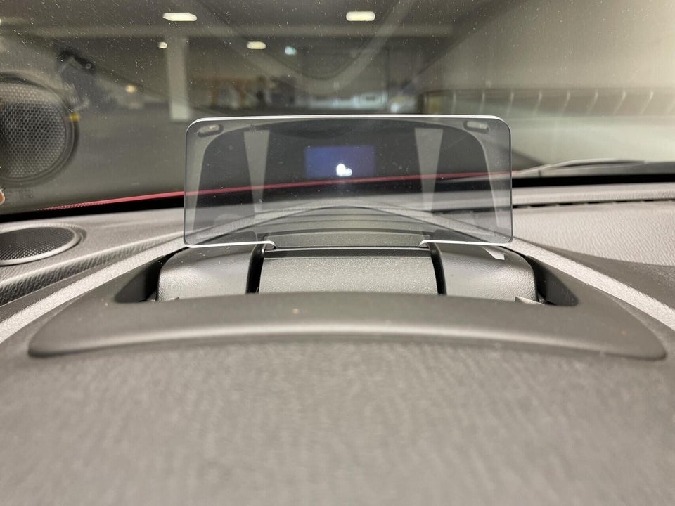 Mazda 2 1,5 SkyActiv-G 115 Optimum 5d