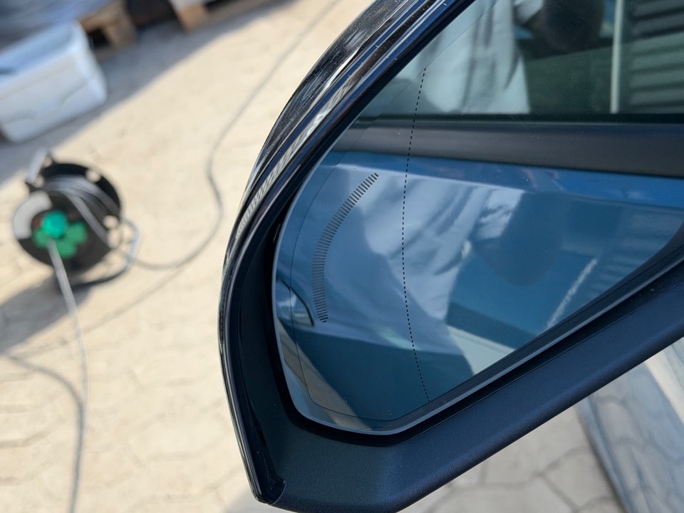Volvo EX40 Extended Range Core 5d