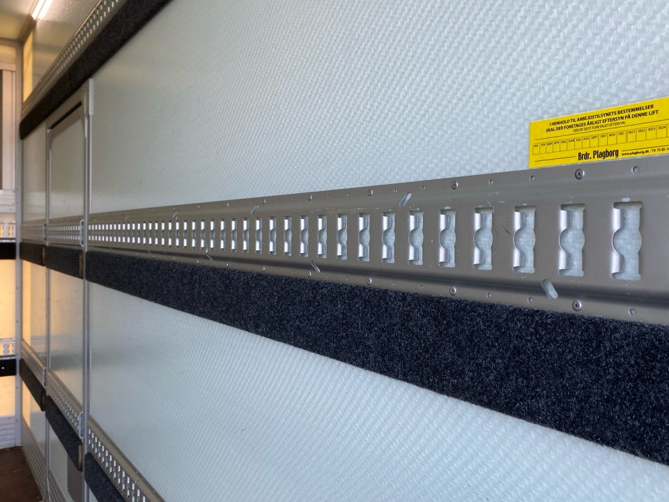 Fiat Ducato 35 Maxi 2,2 MJT 180 Chassis L3