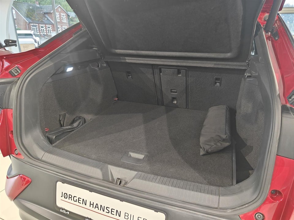 VW ID.5 77 Pro Performance 5d