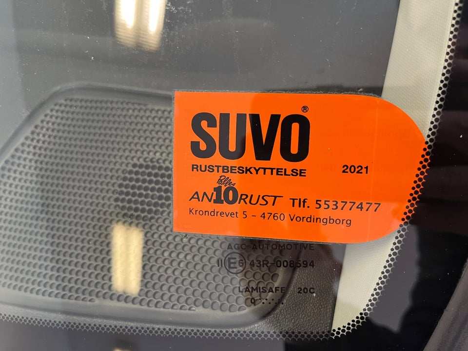 Peugeot 108 1,0 e-VTi 72 Edition:210+ 5d