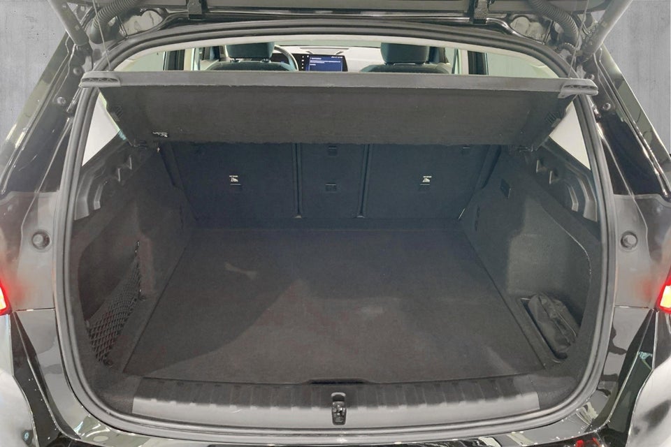 BMW iX1 xDrive30 X-Line 5d
