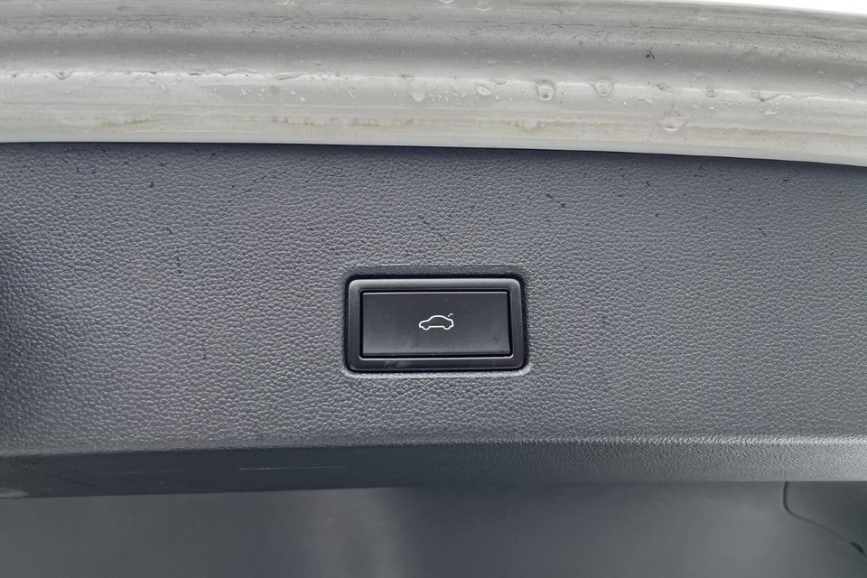 VW T-Roc 1,5 TSi 150 Sport Team DSG 5d