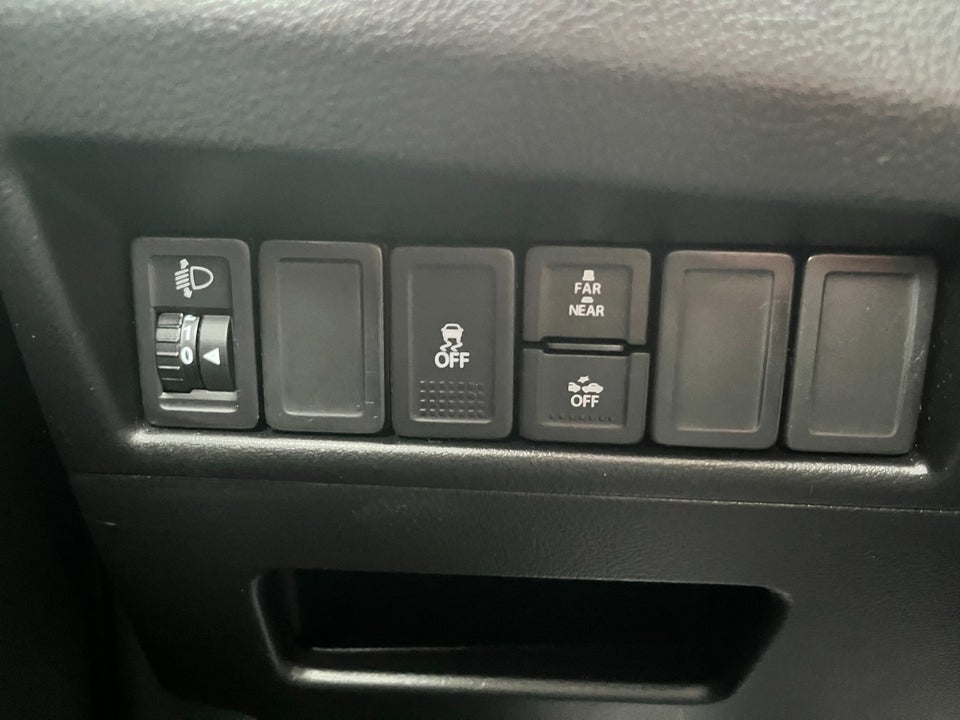 Suzuki Baleno 1,2 Dualjet Exclusive 5d