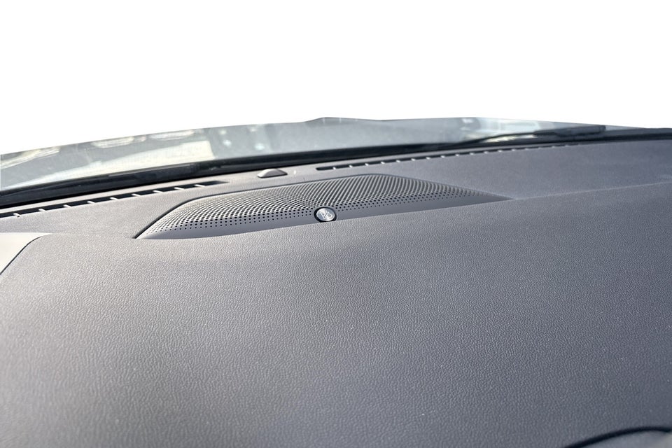 Ford Kuga 2,5 PHEV ST-Line X CVT 5d