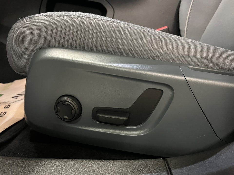 Polestar 2 Standard Range 5d