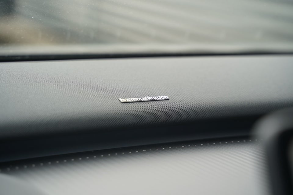 Volvo EX30 Extended Range Ultra 5d