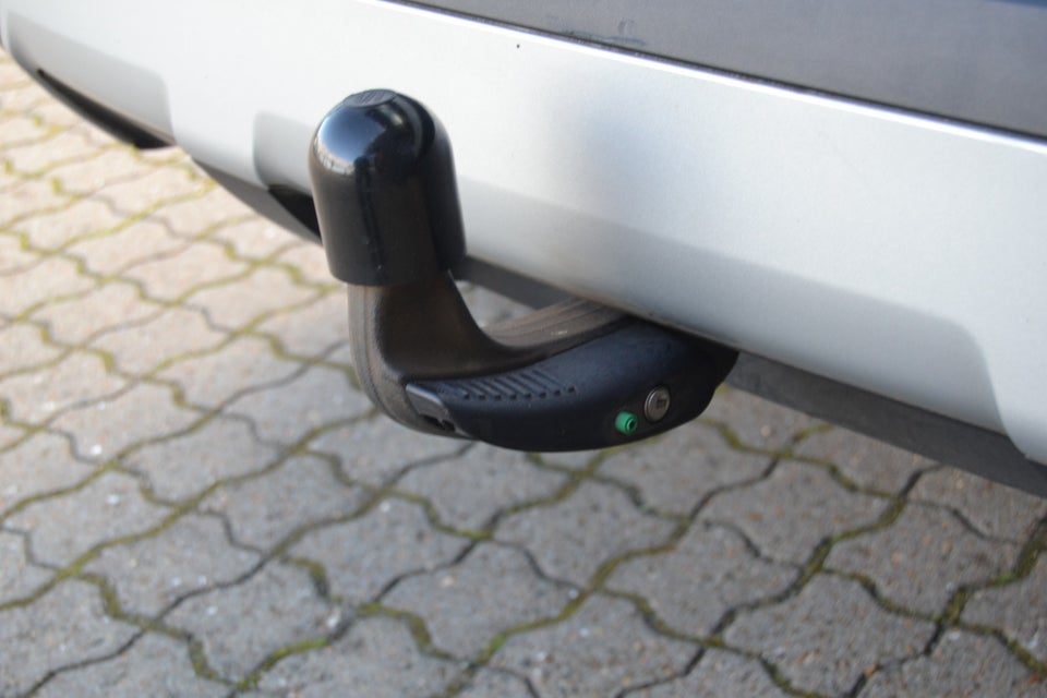 Seat Arona 1,6 TDi 95 Xcellence DSG 5d