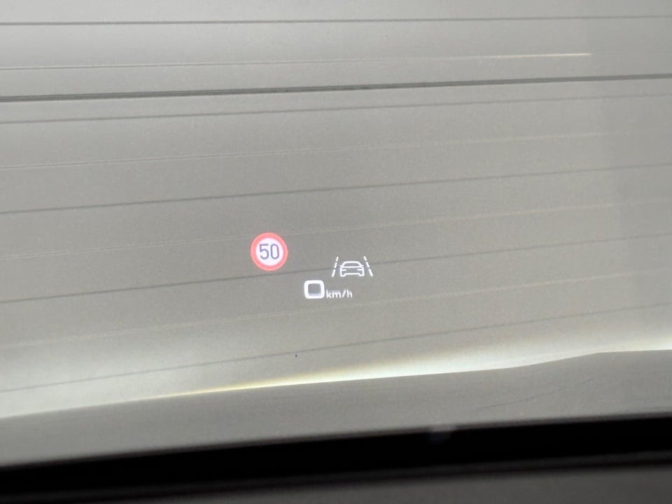 Audi e-tron 55 S-line quattro 5d