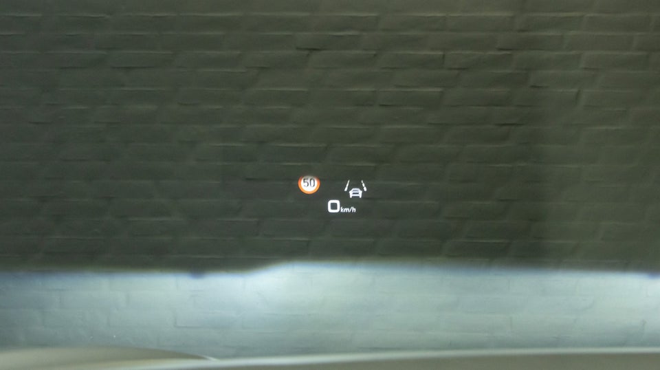 Audi RS e-tron GT quattro 4d