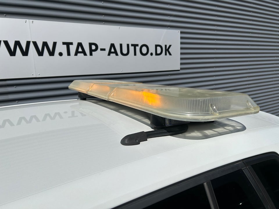 VW Golf Sportsvan 1,6 TDi 110 Comfortline DSG BMT 5d