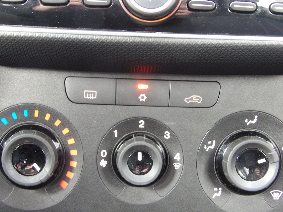 Fiat Punto 0,9 TwinAir 85 5d