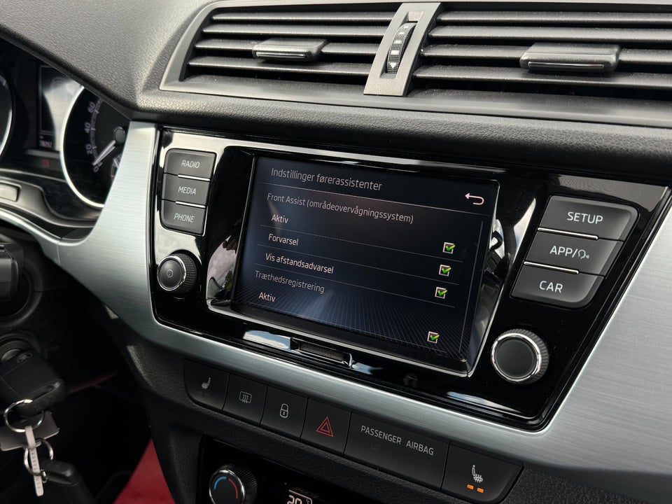 Nissan Leaf 40 N-Connecta 5d