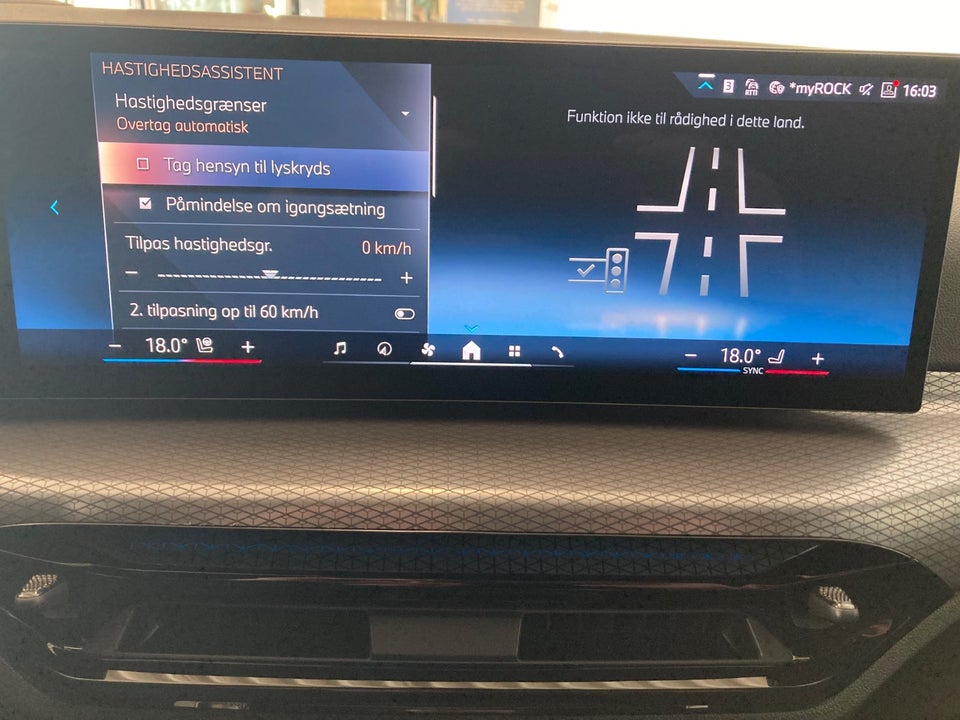 BMW i4 eDrive40 M-Sport 5d