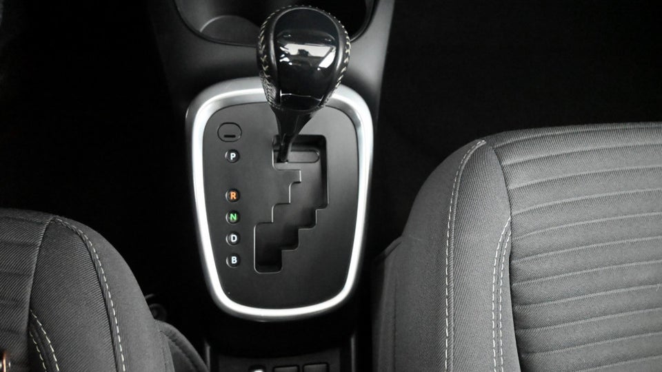 Toyota Yaris 1,5 Hybrid H2 e-CVT 5d