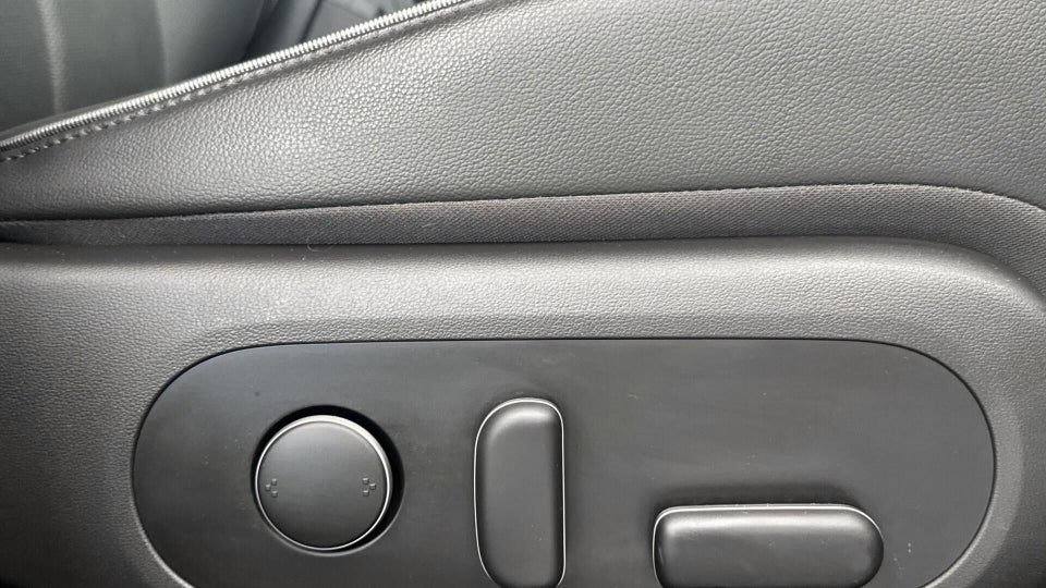 Hyundai Ioniq 5 77 Ultimate 5d