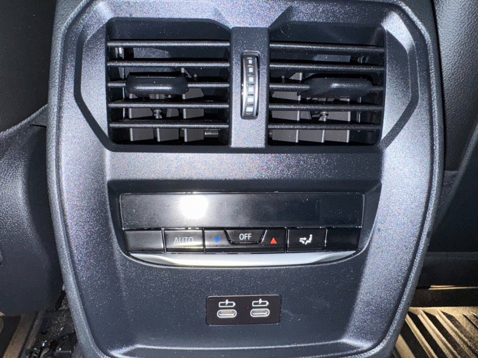 BMW i4 M50 M-Sport xDrive 5d