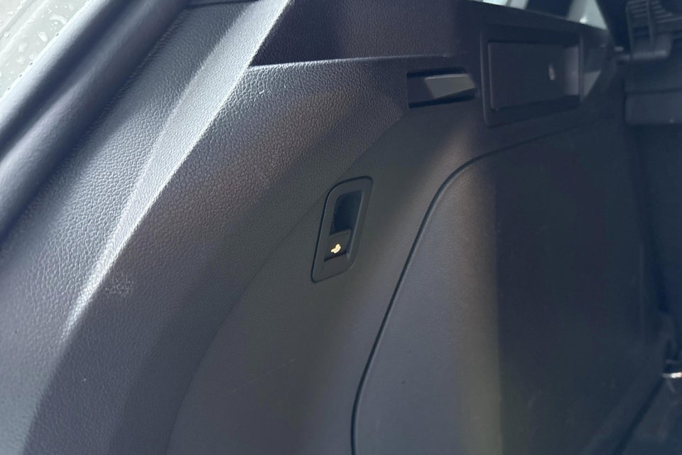 VW Tiguan 1,4 eHybrid R-line DSG 5d