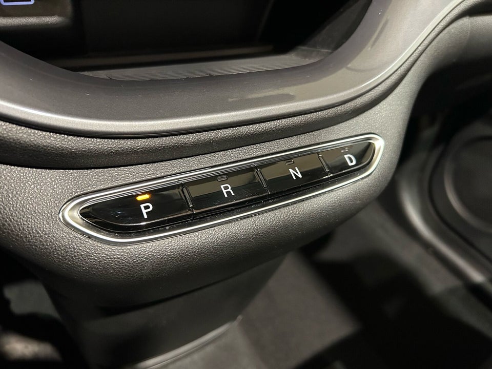 Fiat 500e 42 Icon Cabrio 2d