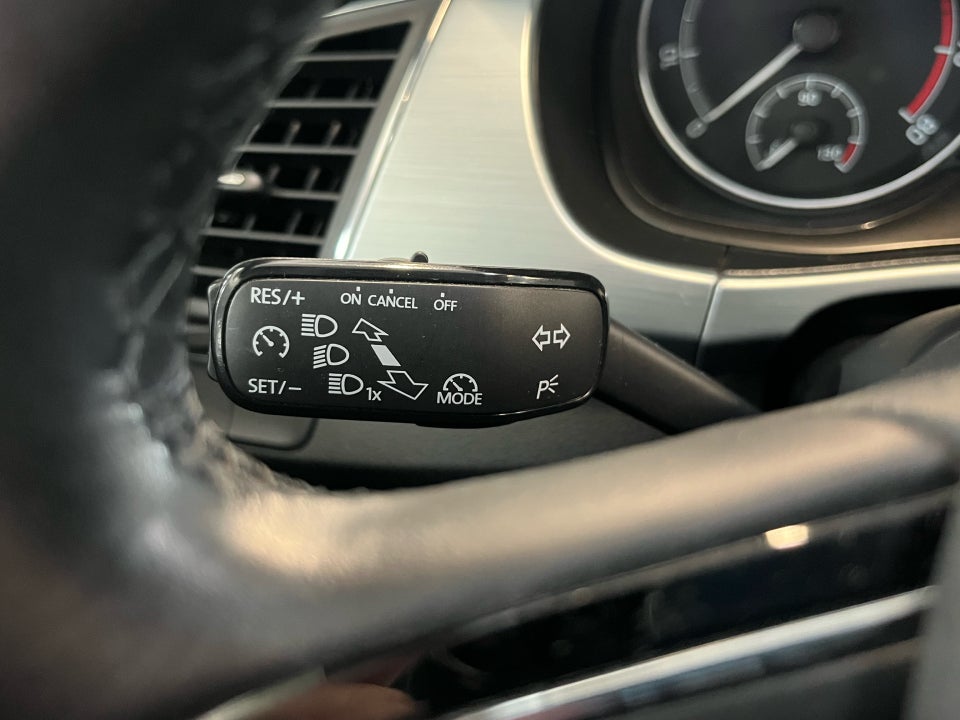 Skoda Fabia 1,0 MPi 75 Ambition Combi 5d
