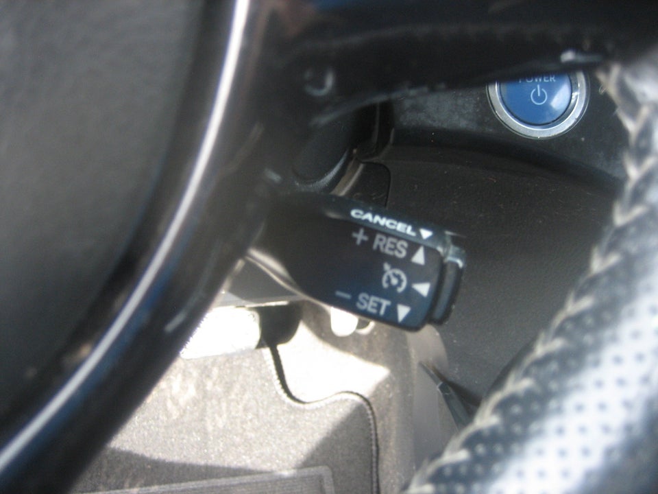 Toyota Yaris 1,5 Hybrid H2 e-CVT 5d