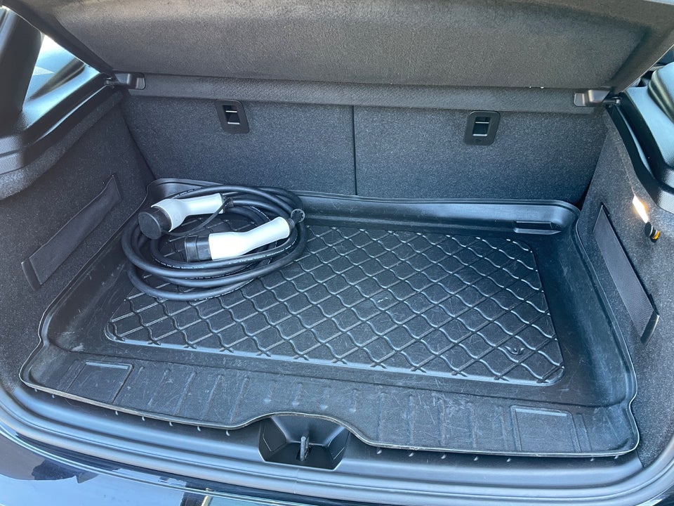BMW i3 BEV 5d