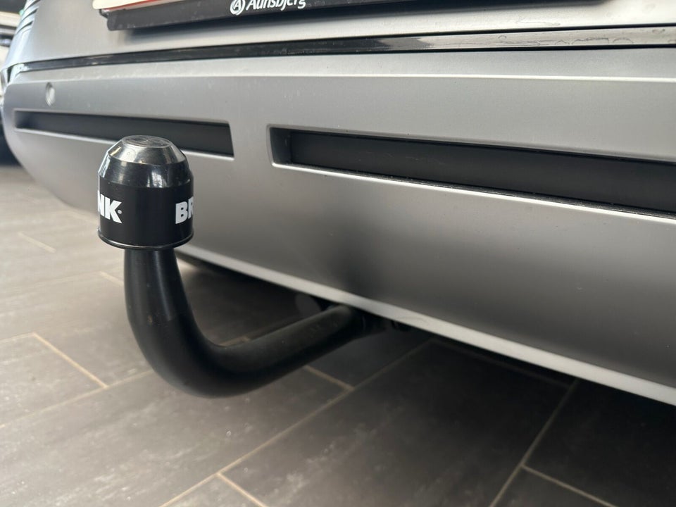 Hyundai Ioniq 5 77 Ultimate AWD 5d