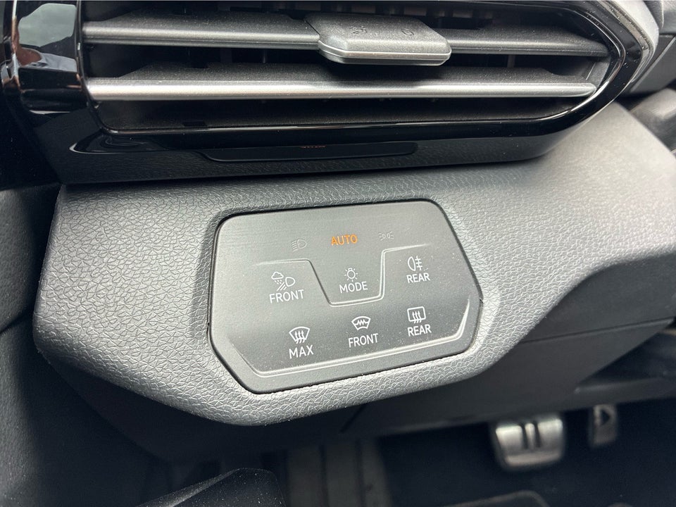 VW ID.5 77 Pro Performance 5d