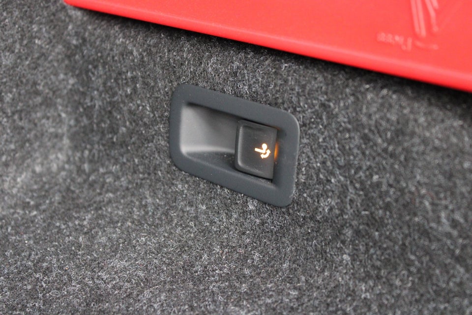 Skoda Enyaq 80 iV Ultra 5d