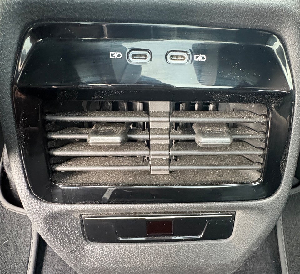 VW ID.4 77 GTX 4Motion 5d