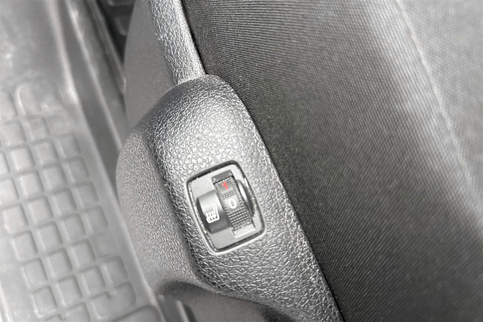 Citroën Jumpy 2,0 BlueHDi 145 L2 BaseLine EAT8