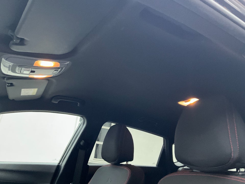 Hyundai i20 1,0 T-GDi N-Line DCT 5d