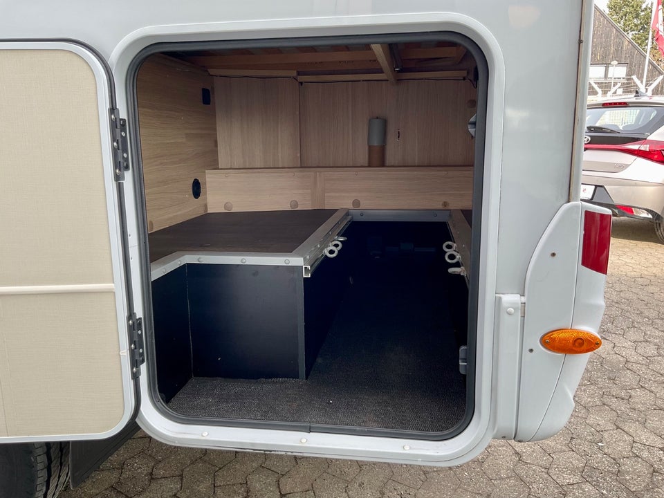 Fiat Sunlight 2,3 MJT T58 3d