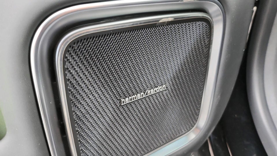 Polestar 4 Coupé Nordic Edition AWD 5d