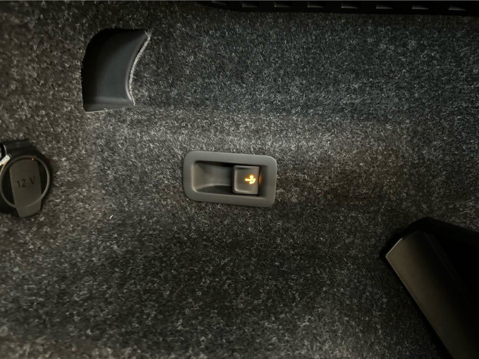 Skoda Enyaq 85 iV Premium 5d