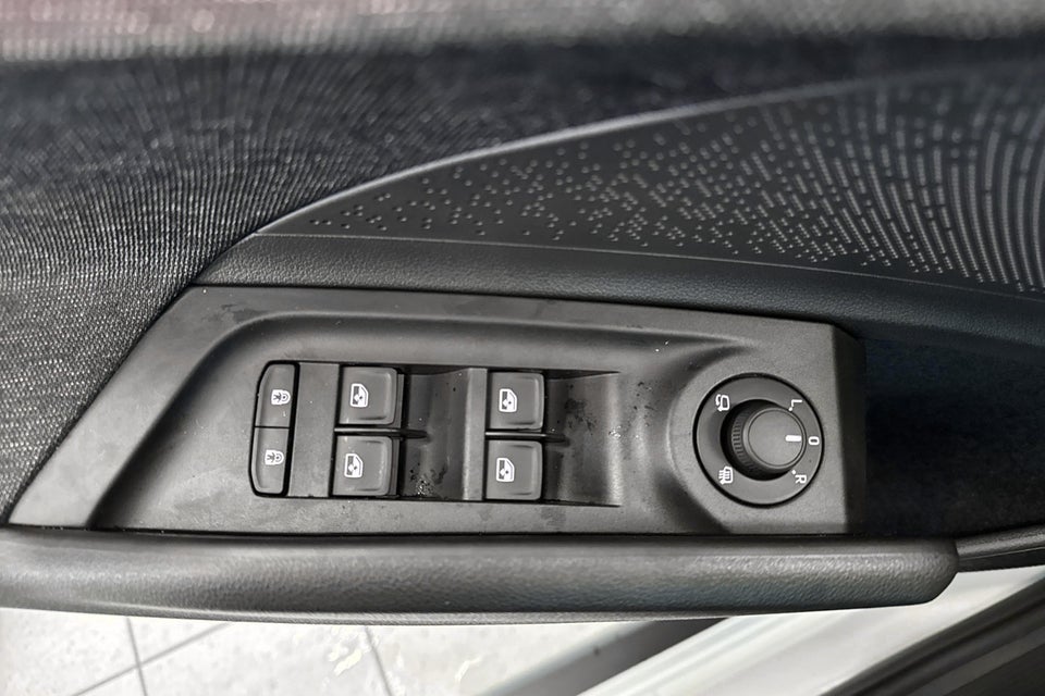 Skoda Elroq 85 iV Premium 5d