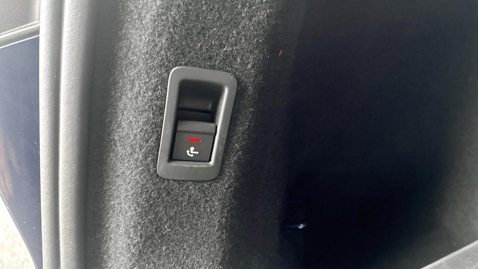 Audi Q4 e-tron 45 Ultra S-line 5d