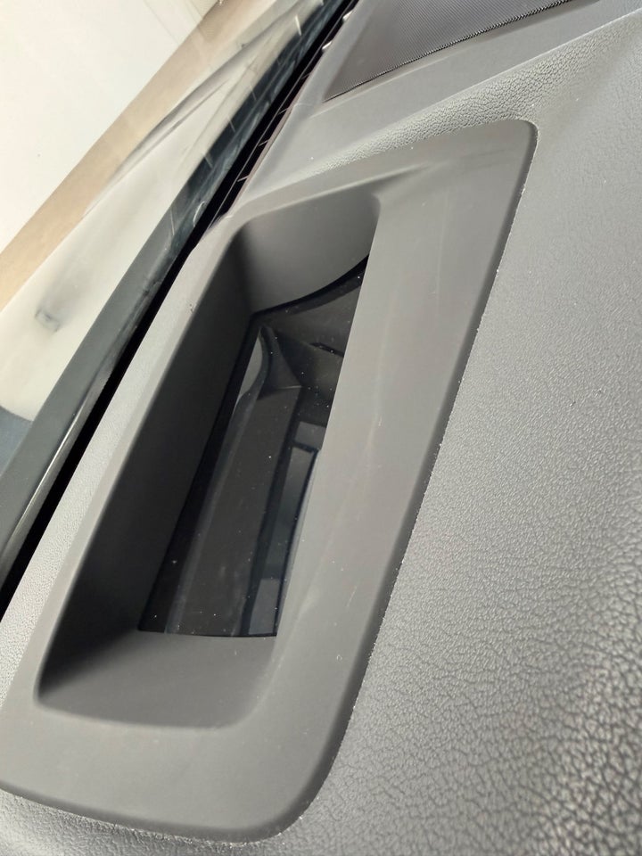 BMW iX3 Charged Plus 5d