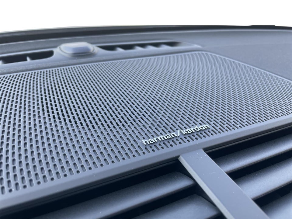 Polestar 2 Long Range Nordic Edition AWD 5d