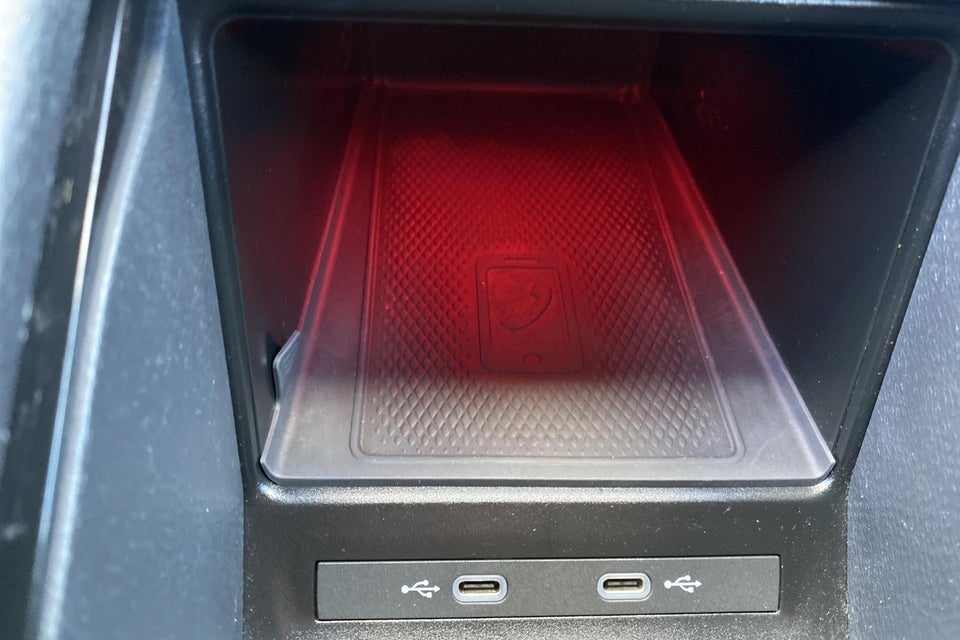 VW ID.4 77 GTX 4Motion 5d