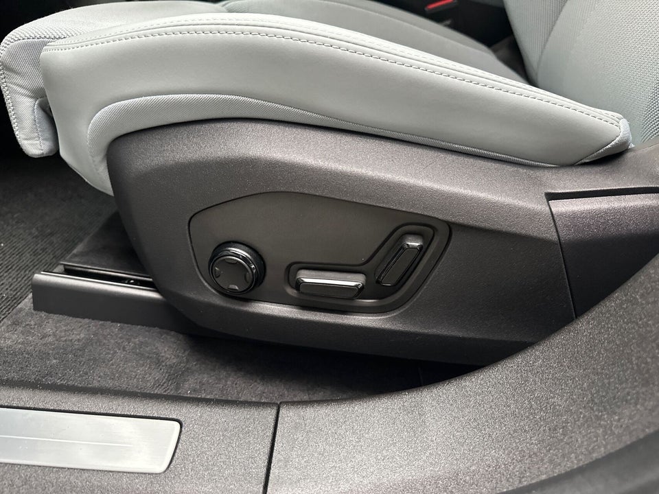 Polestar 4 Coupé Performance AWD 5d