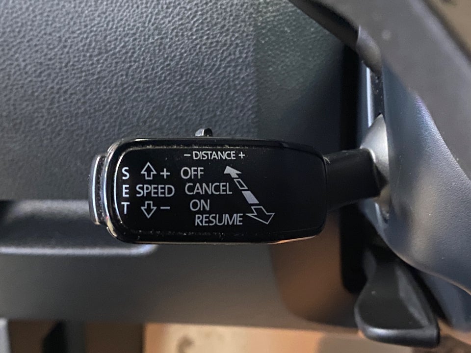 Skoda Octavia 1,6 TDi 115 Style Combi DSG 5d