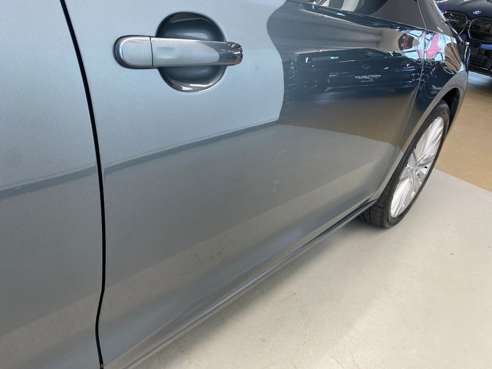Seat Toledo 1,0 TSi 110 Xcellence 5d