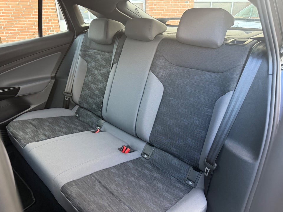 VW ID.5 77 Pro Performance 5d