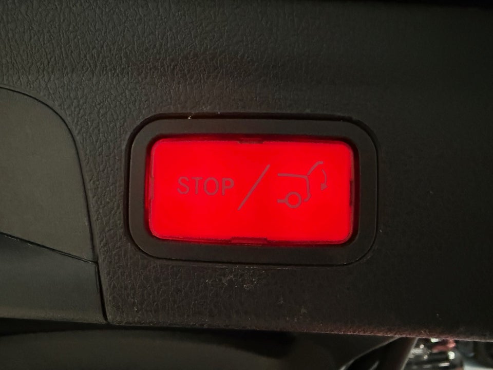 Mercedes GLE350 de 2,0 AMG Line aut. 4Matic 5d